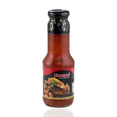 Umami Sweet Chili Sauce 300 ml